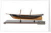 Schooner yacht 'America' (1851) by unknown