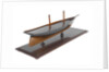 Schooner yacht 'America' (1851) by unknown