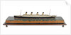 'Titanic' (1912) by Charles Hampshire