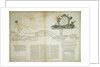 A new and correct chart from the Isle of Dogs, to Prittlewell, and the Nore by John Diston