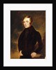Alexander McDonald (1817-1848), Assistant Surgeon of HMS 'Terror' and member of Sir John Franklin's 1845 North-West Passage expedition by British School