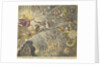 Phaeton alarm'd by James Gillray