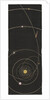 Solar System by Working Men's Educational Union