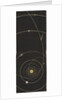 Solar System by Working Men's Educational Union