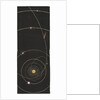 Solar System by Working Men's Educational Union