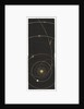Solar System by Working Men's Educational Union