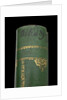 Portable telescope by George Willdey