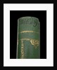 Portable telescope by George Willdey