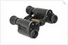 Izar Prism Binocular by J. Lizars