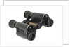 Izar Prism Binocular by J. Lizars