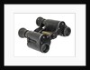 Izar Prism Binocular by J. Lizars
