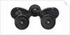 Izar Prism Binocular by J. Lizars