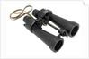 CF41 Binoculars by Barr & Stroud