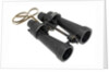 CF41 Binoculars by Barr & Stroud