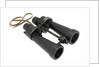 CF41 Binoculars by Barr & Stroud