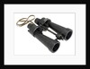 CF41 Binoculars by Barr & Stroud