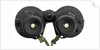 CF41 Binoculars by Barr & Stroud