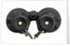 CF41 Binoculars by Barr & Stroud