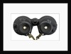 CF41 Binoculars by Barr & Stroud