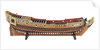 Recreation vessel (1690) by unknown