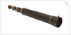 Portable telescope by unknown