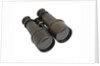 Binoculars by unknown