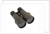 Binoculars by unknown
