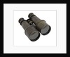 Binoculars by unknown