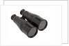 Binoculars by William Gerrard