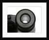 Binoculars by William Gerrard