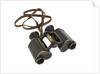 Binoculars by Carl Zeiss