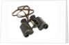 Binoculars by Carl Zeiss