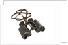 Binoculars by Carl Zeiss