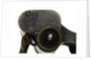 Binoculars by Carl Zeiss