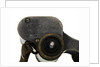 Binoculars by Carl Zeiss