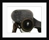 Binoculars by Carl Zeiss