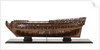 Warship (1715-1717) by unknown