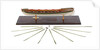 Service vessel (circa 1794) by unknown