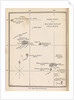 Map of Marquesas Islands from Herman Melville's 'A narrative of a four month's residence among the natives of a valley of the Marquesas Islands' (1846) by unknown