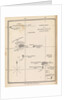 Map of Marquesas Islands from Herman Melville's 'A narrative of a four month's residence among the natives of a valley of the Marquesas Islands' (1846) by unknown