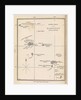 Map of Marquesas Islands from Herman Melville's 'A narrative of a four month's residence among the natives of a valley of the Marquesas Islands' (1846) by unknown