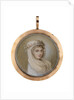 Lady Emma Hamilton (1761-1815) by unknown