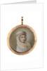 Lady Emma Hamilton (1761-1815) by unknown