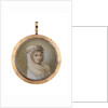 Lady Emma Hamilton (1761-1815) by unknown