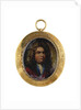 Captain William Allen (d.1696) by unknown