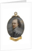 Sir Kenelm Digby (1603-1665) by John Hoskins