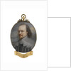 Sir Kenelm Digby (1603-1665) by John Hoskins
