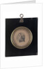 Horatio Nelson (1758-1805) by Thomas Burke