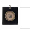 Horatio Nelson (1758-1805) by Thomas Burke