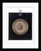 Horatio Nelson (1758-1805) by Thomas Burke